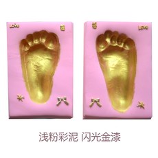 79ee82a44af9b20154cbf6077ac3d114c1acd6f005eff7deda80122c758a.jpg