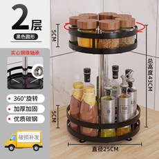 8e7cee35dc2fec7bd2fda22369a8041a2ebe81ef5514aed506db88403737.jpg
