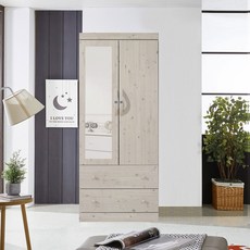 부산거울클래스