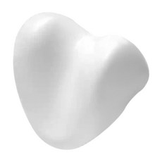 e0851de3f170767a675df8456964c58b6d8f63e634bf6b19f04999ff9b79.jpg