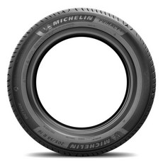 【4개 세트】 미슐랭(MICHELIN) PRIMACY 4+ 195/55R16 87H, 1개