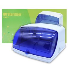 에어라파 UV 자외선 소독기 살균기 sterilizer 9003