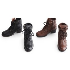 오브엠 메이트 워커슈즈 S11CL6202_5cm