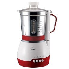 김치양념믹서기