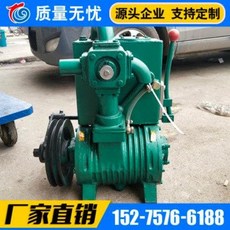 d50095b55f640cbca84a72c3dfa23f3c40300407ac62c72c5d1ead79334b.jpeg