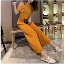 269f9175304ebc94fea338c8c86240fa49a9821bd47354f5a00aff64ef16.jpg