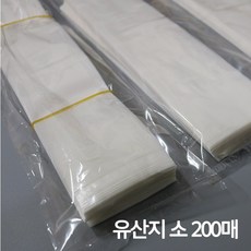 47c7cdacd80617043a40439a0fce3e635d1112c9df03168eeb01280aa121.jpg