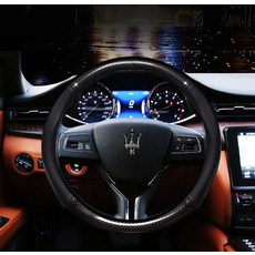 윌슨베네시디스커버리3