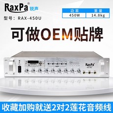 0e5ffada852f0b8796af98271b2f50809a98c1b975a4bf31b8a0bbacd5d8.jpg
