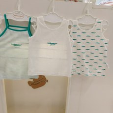 해피런ds5011