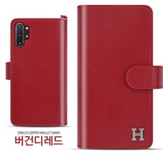 갤럭시A31 케이스 A315N 자급제 지갑형 GS