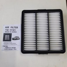 7cda3975bb81996de34adc98ddfbf8cc5f1e8b5534a338e9324e588b7e95.jpg