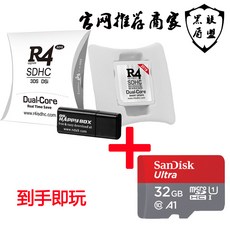 8b8eb1b5bb454ab42bd461e25cb8617a83c493f20805ce191fbcaacce782.jpg