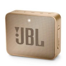 jbl블루투스스피커go3