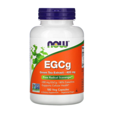 eg4002c
