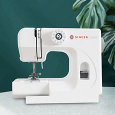 싱거m1005
