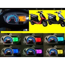 d683a40cf4923bf23ee35940efb3b57a2e2bc44157b8c6d1af5e84c0c6b8.jpg