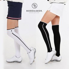 보보아모르