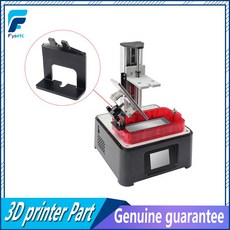 95ef18ec81d27c0d94731a5e56967226ef55f76d73a7d0a88e4b51b1d517.png