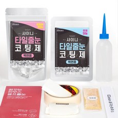 9acc70decf2a88b125dec28f3dca4e4c373a7076ab49eb6816149e61b6ad.jpg