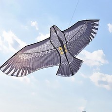 af98be361fd0b41a890d3ddb3bb5d7c98039f64d5fcbc05a5faebdf1fee7.jpg
