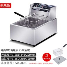 765e95813c95eb2a703e45195ae25ba10334ebfab6b4e83fd625e6500dd4.jpg