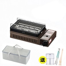 b3a570cd6581b4cccde3b744709c66d6c48e5e19109156ea9f2141c81720.jpg