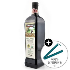 코스트코발사믹식초
