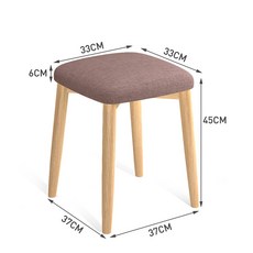 de664f5da6c8daf65e09b7658836aa5fe4a81dd58375d09c4c9aaa113d62.jpg