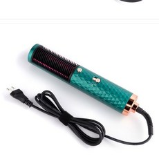 홈쇼핑볼륨드라이기