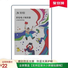 ef49c21e5ebc89f94ef233bbf26c9d98897d28f726c814c2828604ef1b3e.jpg