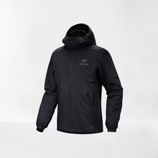 아크테릭스아톰lt TOP01