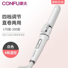 da96a307a8efd5c208f28d7034d6eb9b94289785de742840cdc493d0d376.jpg