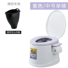 163df6b0411182eb12b863935a66e94eed74a4a6ef15b07cd477bdfbed90.jpg