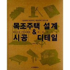 abe7f3af2460c57dedcf3d68a4fbac1685874f9d495fa239e3d2d6862f20.jpg