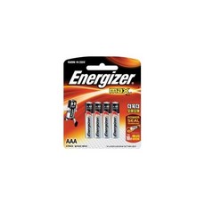 타이니모빌종류