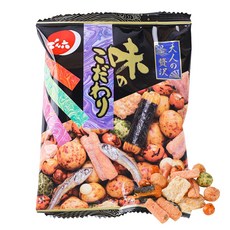 아지노코다와리