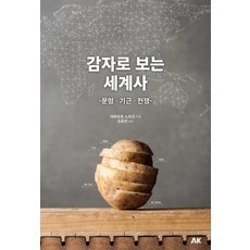 전쟁으로보는세계사