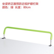 4a61ad42da6279ddd5f9043415dcfaa4263e9273edc2f1613efa14acf0fa.jpg