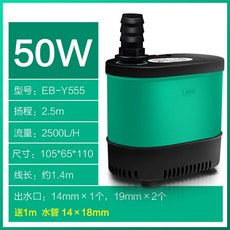 0556139f50d9e55335906abadd2e72feca35c95f005ed19e0f3f86d8d41a.jpg