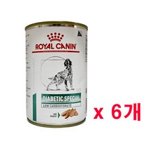 93b53e8169f06a9340a8cd18c5ff48a212dac25f626c153b3d83b6a339b7.jpg