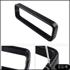 a982f231cda183cc2eb22ecf9c92af6d4a0d92f27bfd9db84eb4de8029e0.jpg