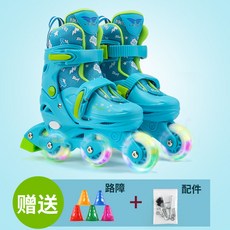 5d45f277fd11d836f86a7a2bcb0c3309a39a44ab85874797f1925d296e25.jpg