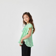 5f3d33c42db3522452cf5d4e48c9b81ed9306d4721758e116ba6dc7ee716.jpg