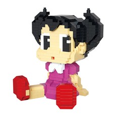 토이스토리빙수