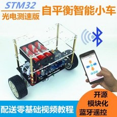 d33ac2a32ae41f1541abe2524013e0b30f6cbf588ba5f4fcc610b5b76d40.jpeg