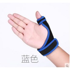 3510fdde6cdf8fc83bc7591eda5b83c450264f6d1f17f10c0df85af789cb.jpg