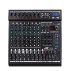 부산벡스코상상체험