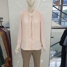 캐리스노트블라우스