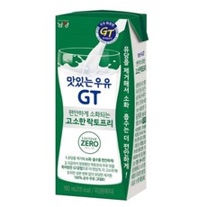 아인슈타인베이비48팩